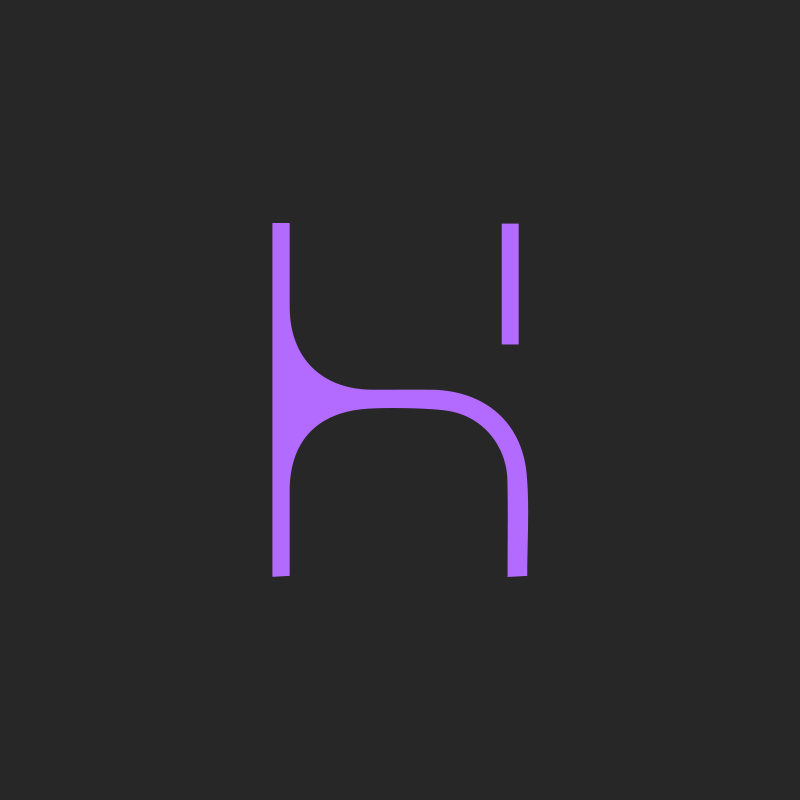 H3
