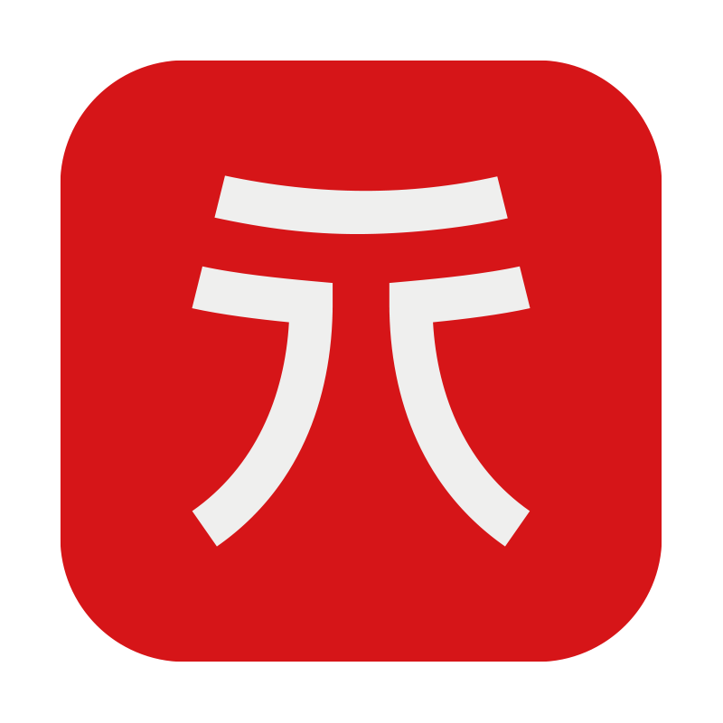 天能