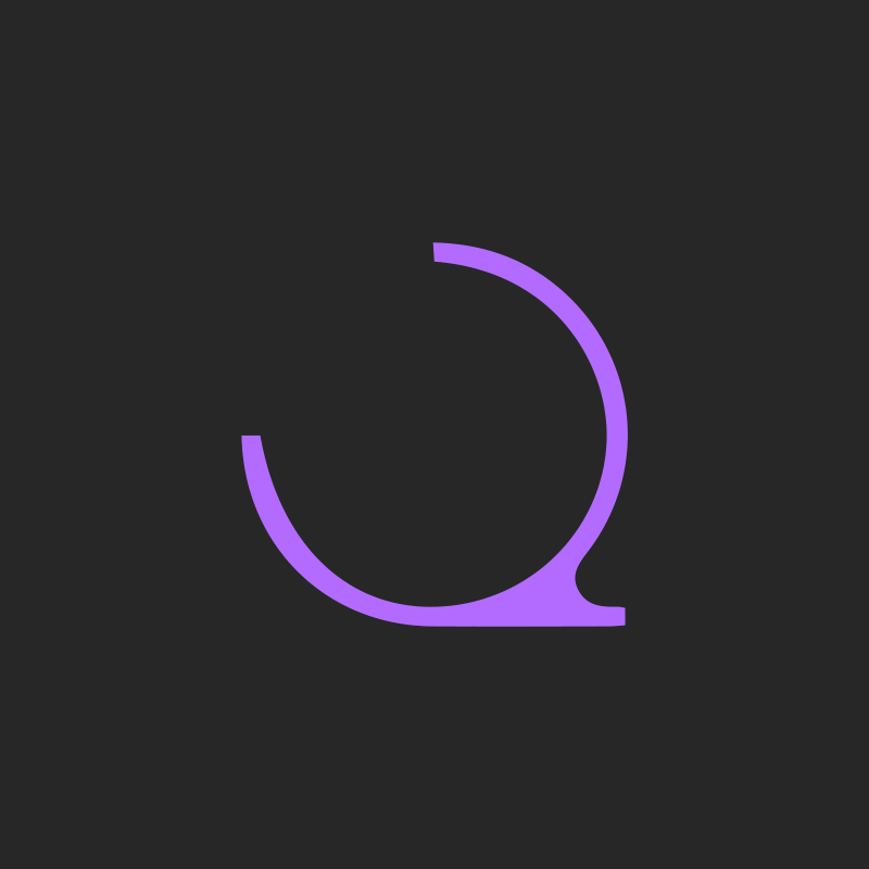 Qwen