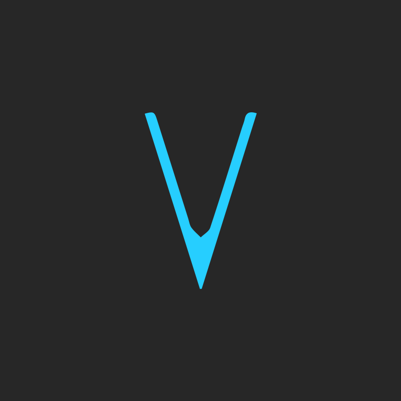 VL